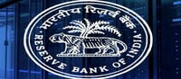 RBI is going to tell good news..!? Happy news for borrowers!